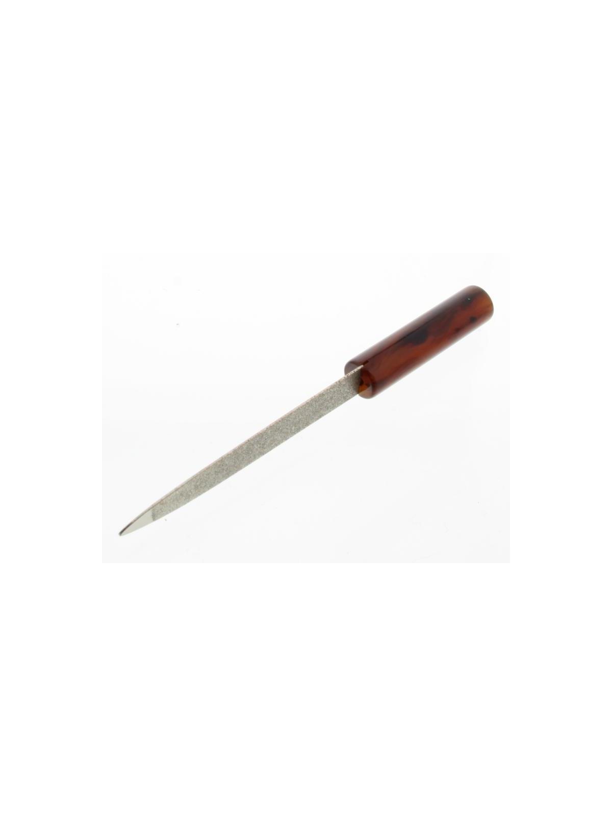 Gemmo simplex 23 morus nigra