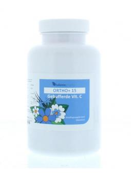 Gemmo simplex 24 olea europaea