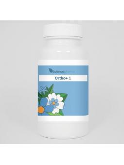 Gemmo simplex 5 ampelopsis weitchii