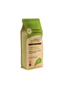 Greenhub Vaatwastabletten