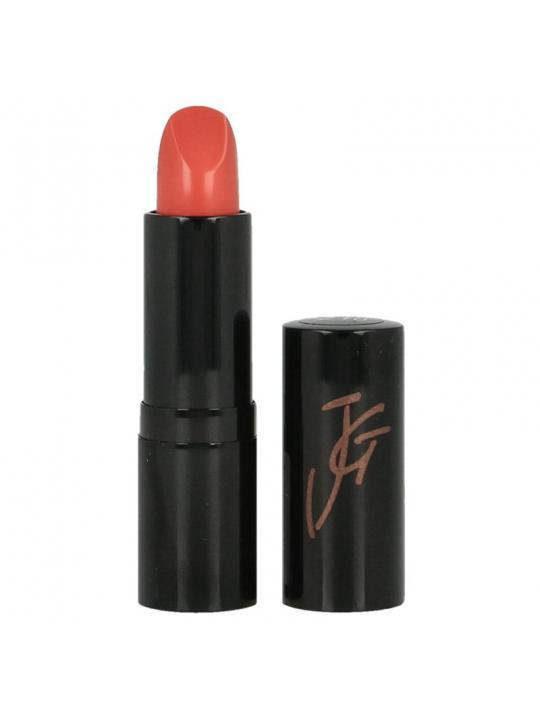 Lipstick 218