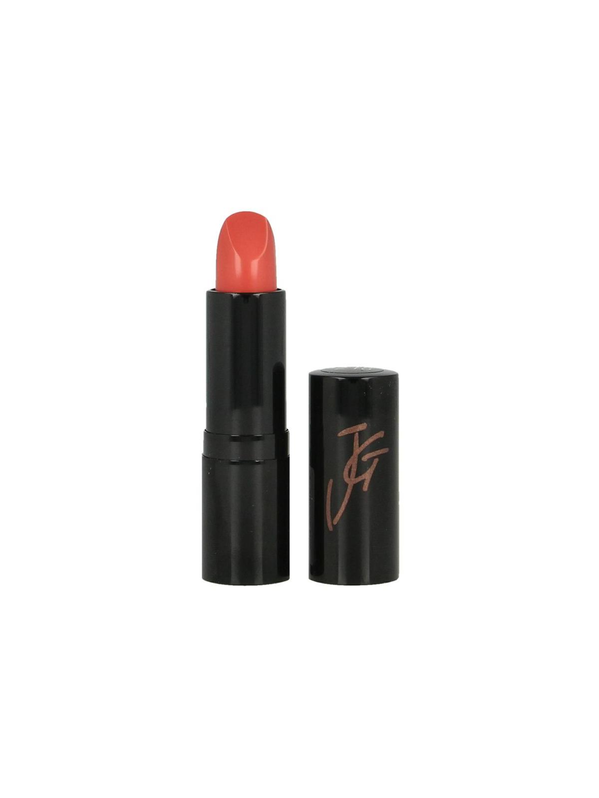 Lipstick 218