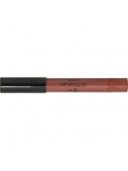 Shiny lip stylo 30