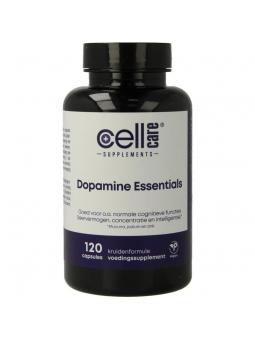 Dopamine essentials