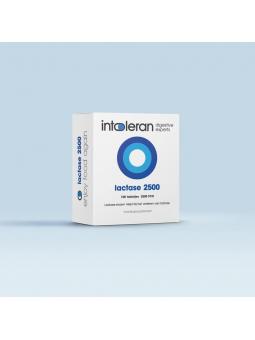 Lactase 2500