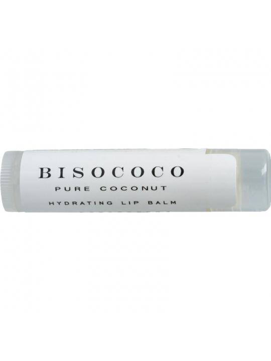 Bisococo Lipbalm
