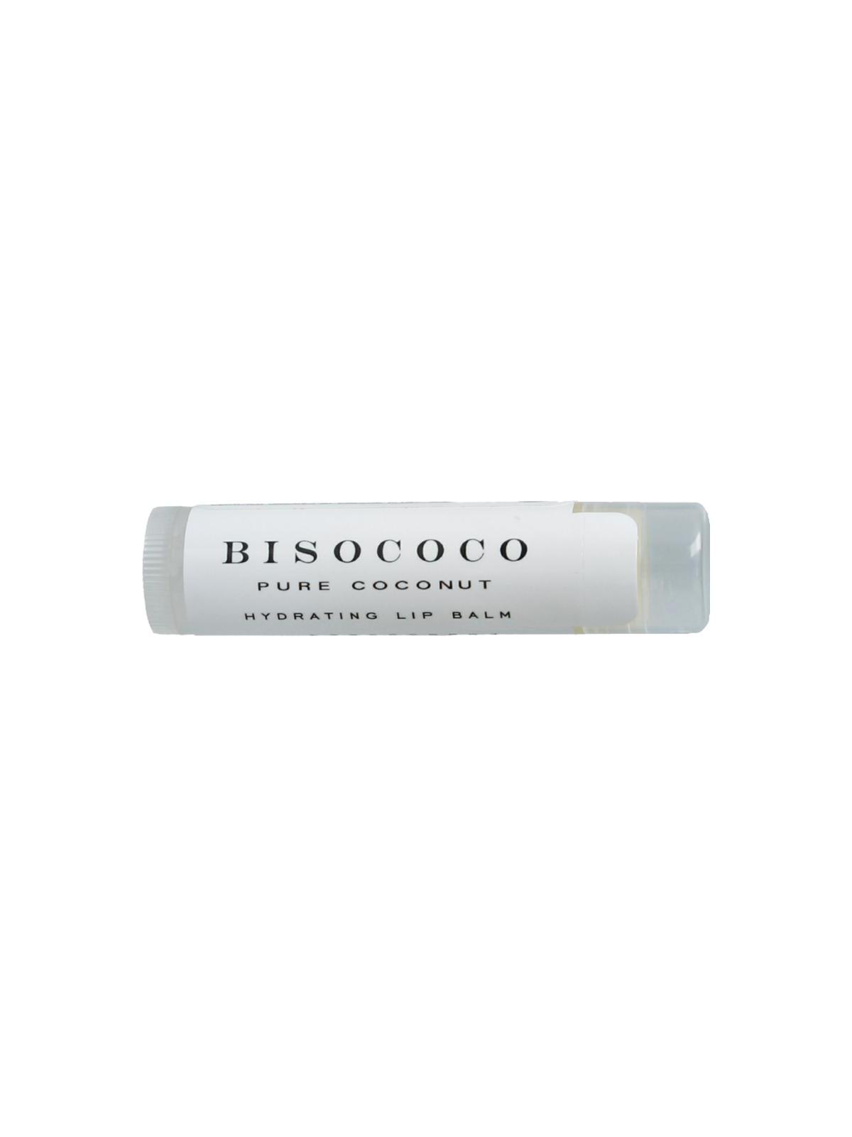 Bisococo Lipbalm