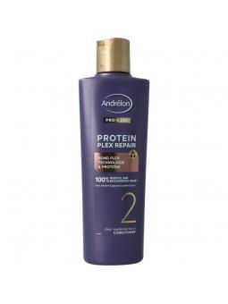 Andrelon Andrelon condit pro care prote