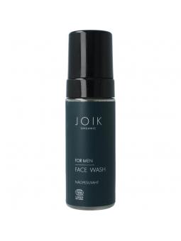 Joik Joik men organ facewash