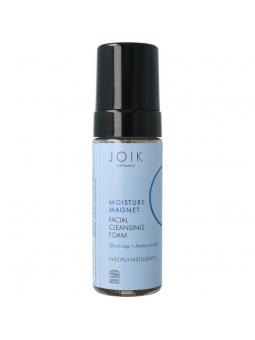 Joik Joik organ moist magn cl foam