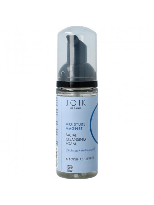 Joik Joik organ moist magn cl foam
