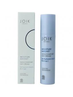 Joik Joik organ moist magn daycream