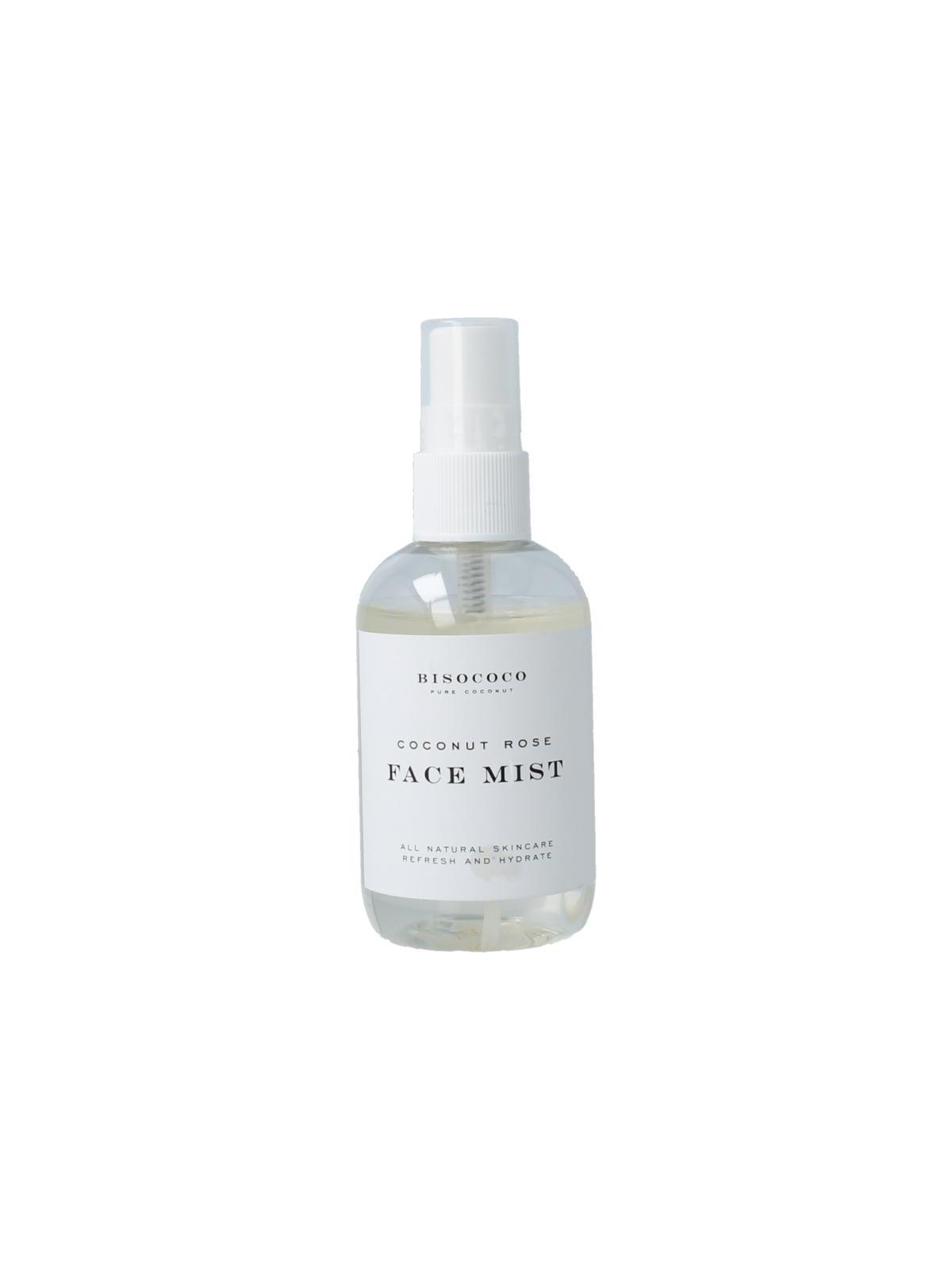 Bisococo Face mist