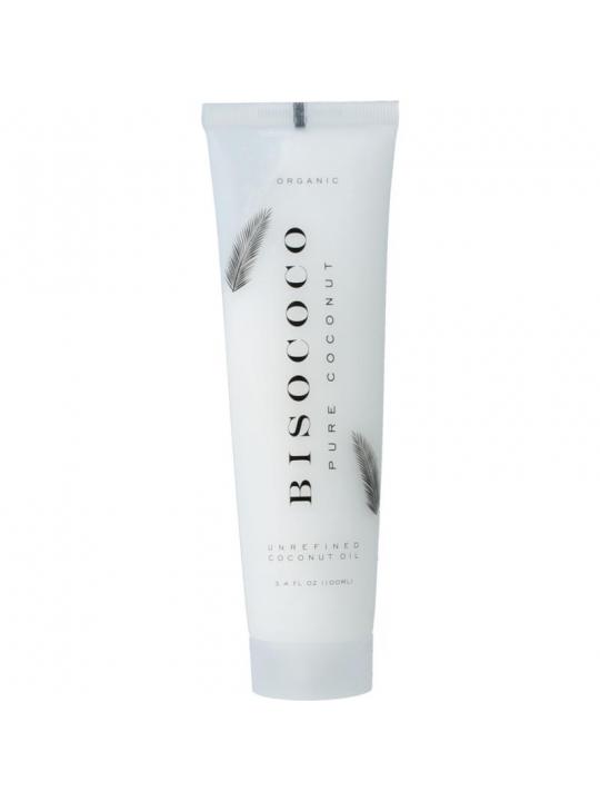 Bisococo Coconut oil tube