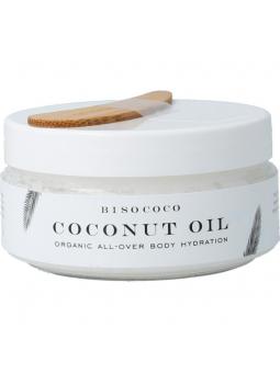 Bisococo Coconut oil pot