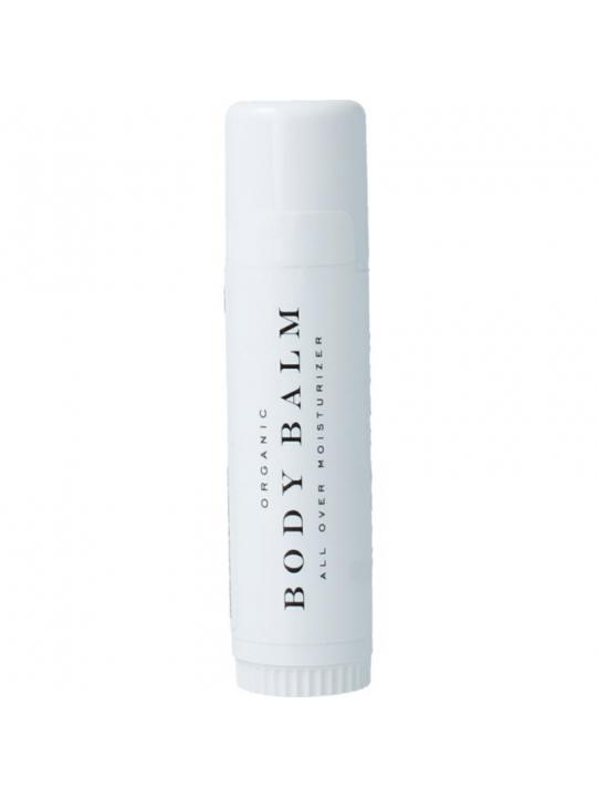 Bisococo Bisococo moisteri body stick