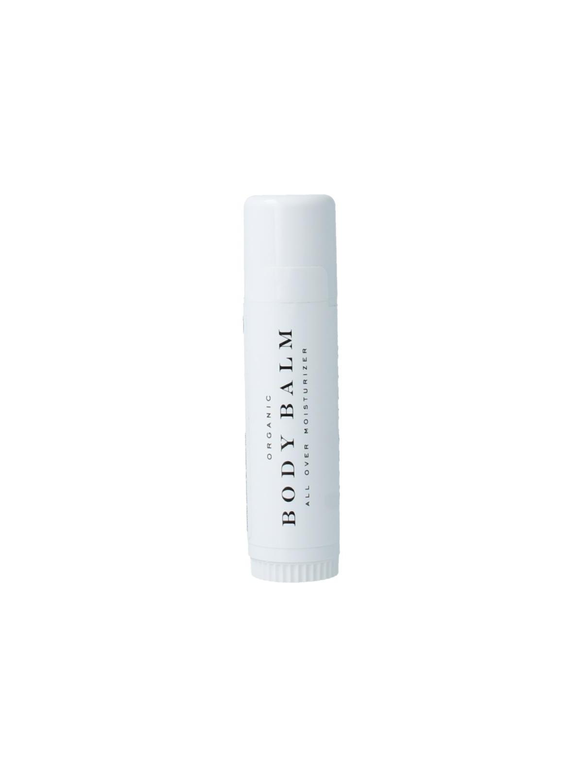 Bisococo Bisococo moisteri body stick