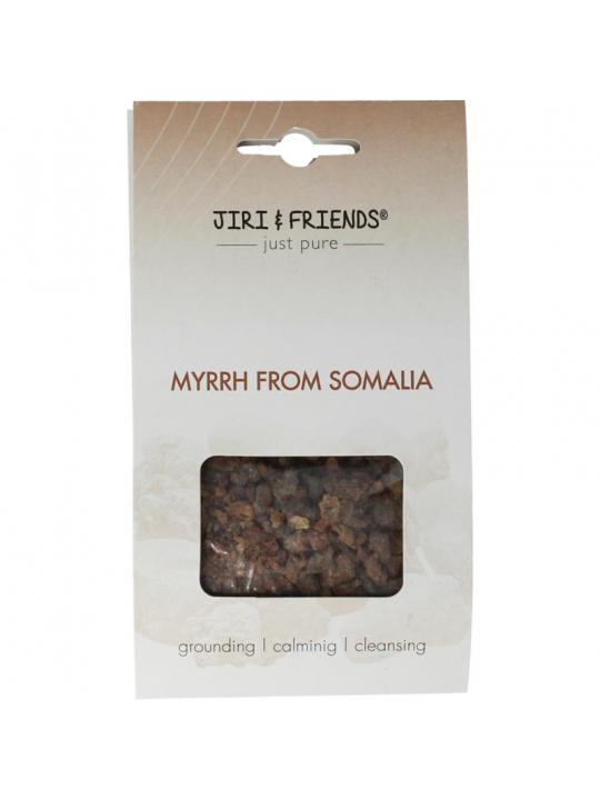 Jiri & Friends jiri&fr harswierook myrhh f so