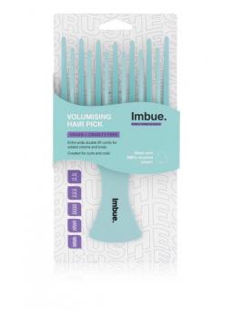 Imbue Volumising hair pick