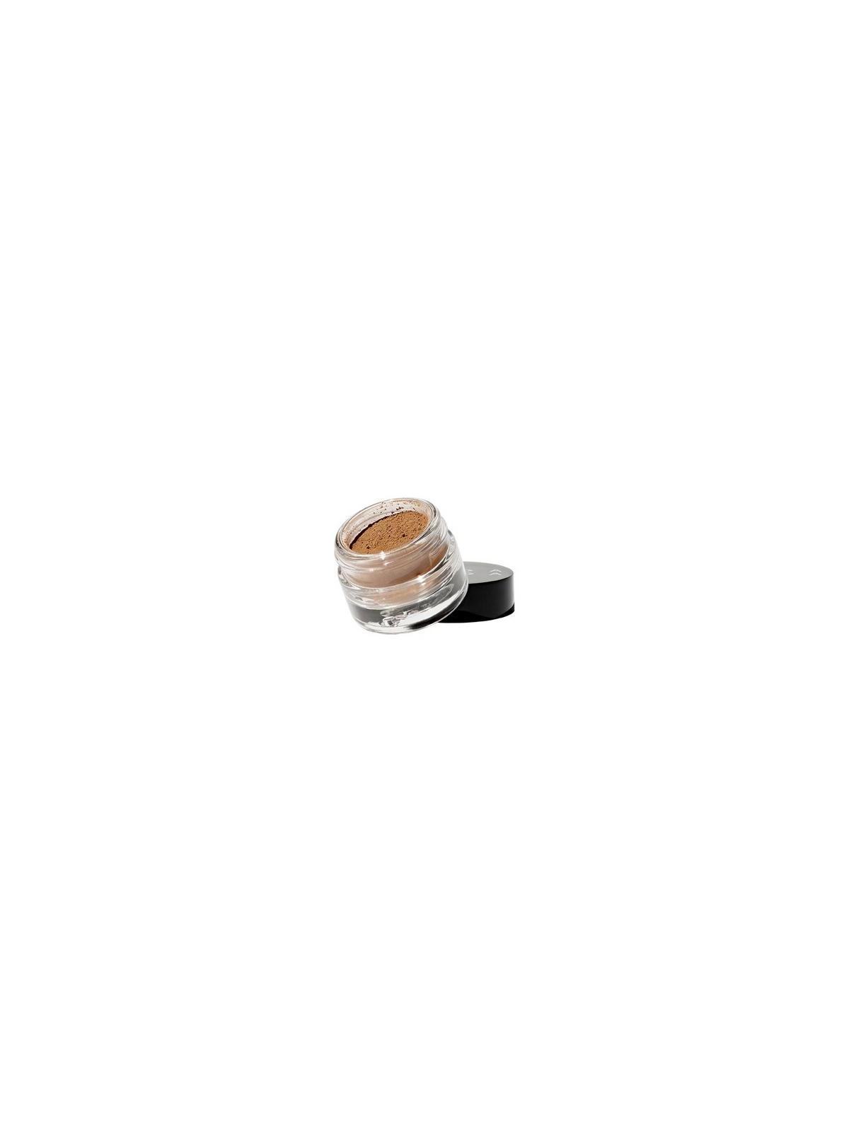 Eyeshadow 716 fluffy wombat