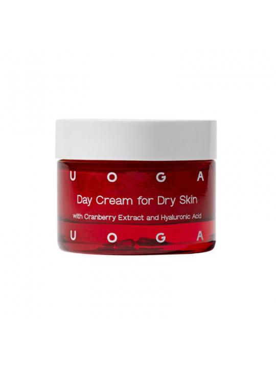 Uoga Uoga Uoga Uoga dagcr dry norm skin
