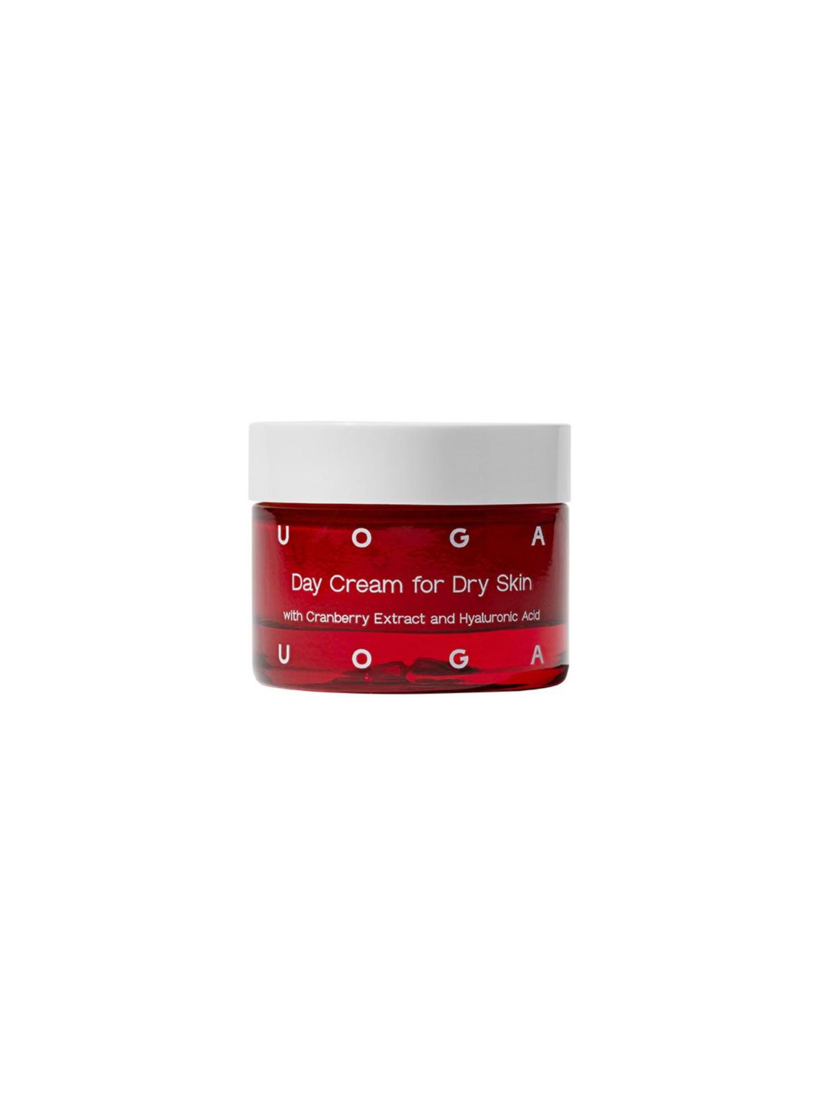 Uoga Uoga Uoga Uoga dagcr dry norm skin