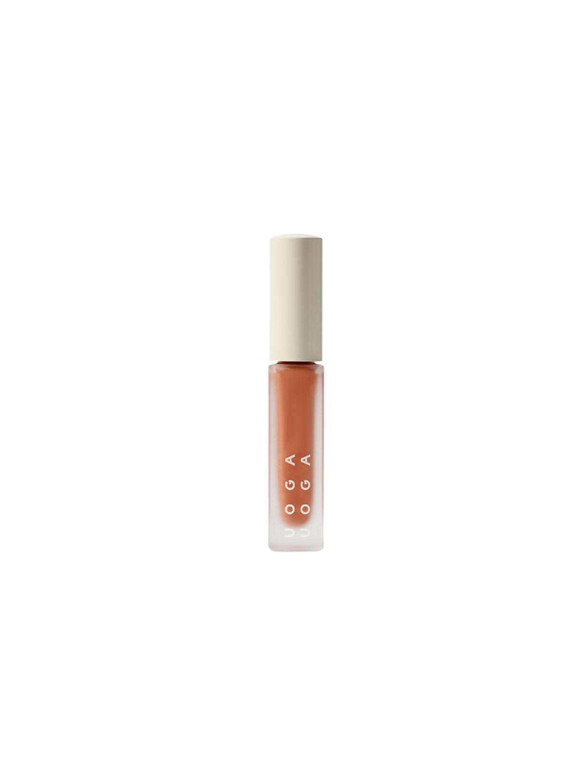 Uoga Uoga Uoga Uoga lipgloss glowberry