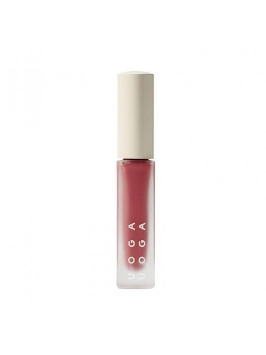 Uoga Uoga Uoga Uoga lipgloss neonberry