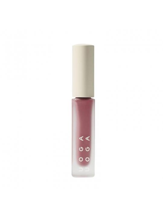 Uoga Uoga Uoga Uoga lipgloss iceberry