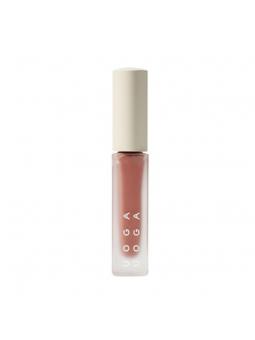 Uoga Uoga Uoga Uoga lipgloss foxberry
