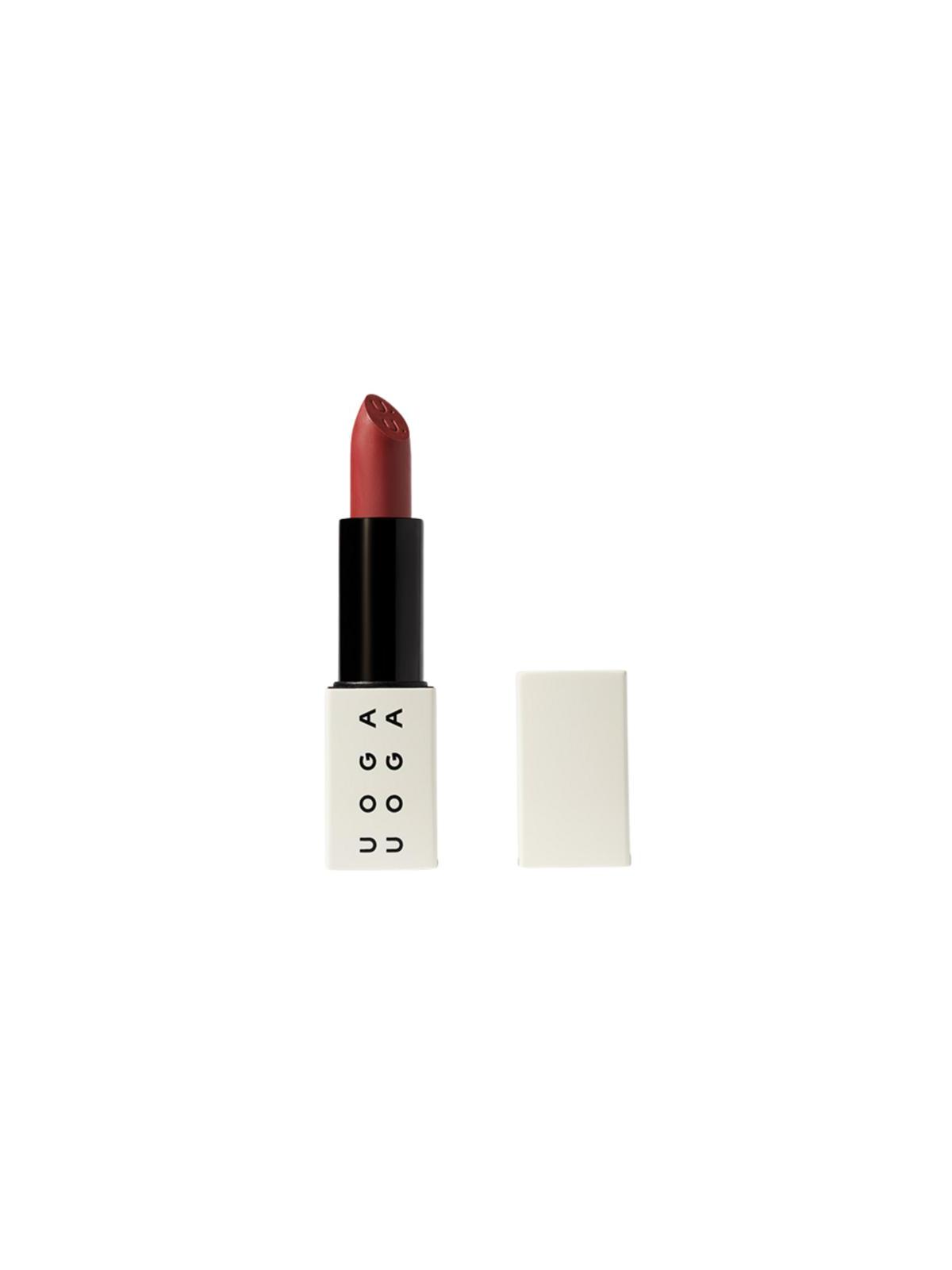 Uoga Uoga Uoga Uoga lipstick charmberry