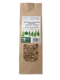 Marma kweekgras hondsgras wortelstok