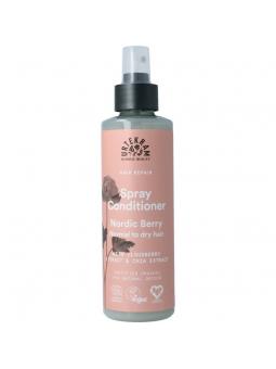 Urtekram nordic berry spr cond norm/dr