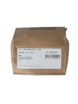 Jacob Hooy knoflookbol zwart