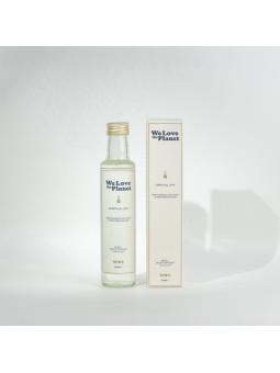 We Love scent diffuser spir spa refill