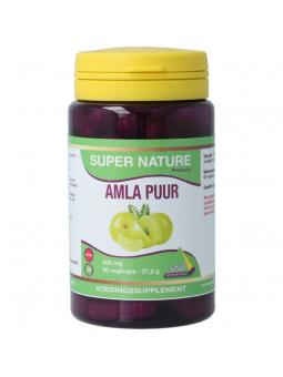 SNP amla puur