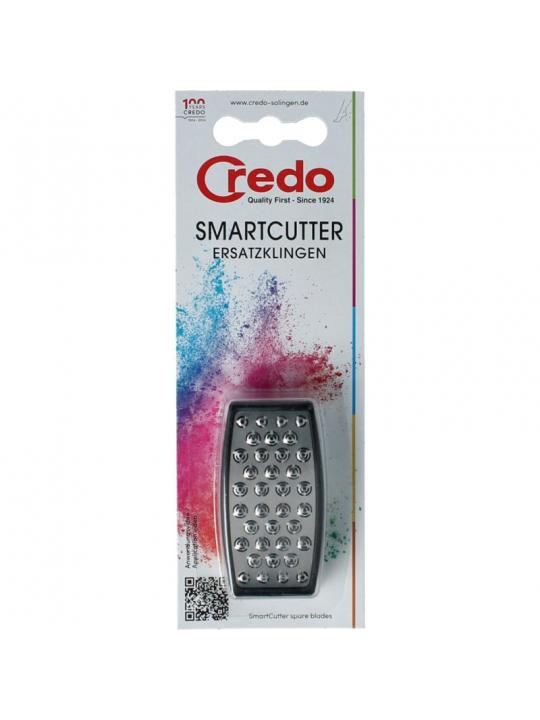 Credo Credo vervangmesjes v smartcut