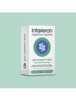 Gut support duo 2x30 capsules