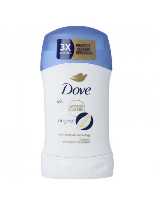 Dove Dove stick original