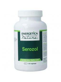Energetica Nat Serozol