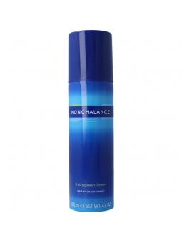Nonchalance Nonchalance deo spray