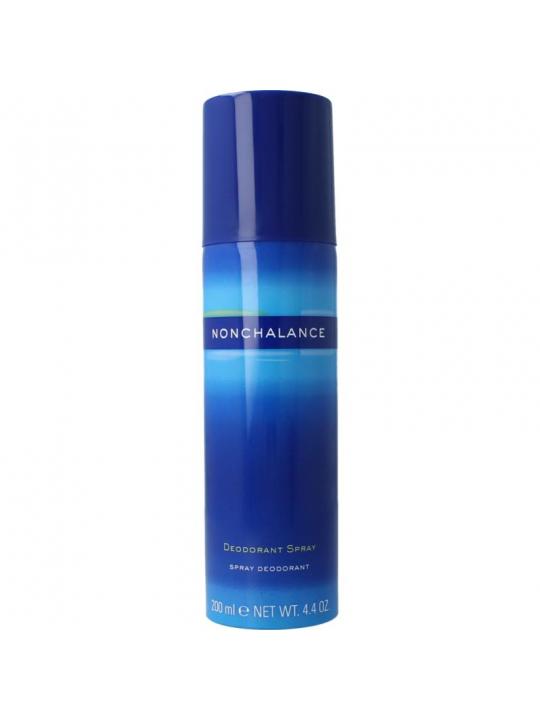 Nonchalance Nonchalance deo spray
