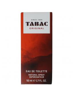 Tabac Tabac original edt nat spray