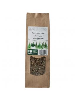 Marma ogentroostkruid