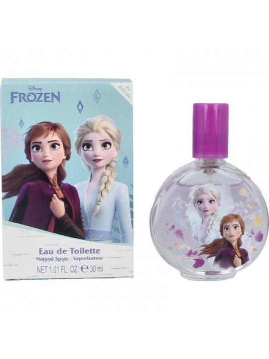 Air-Val Frozen edt