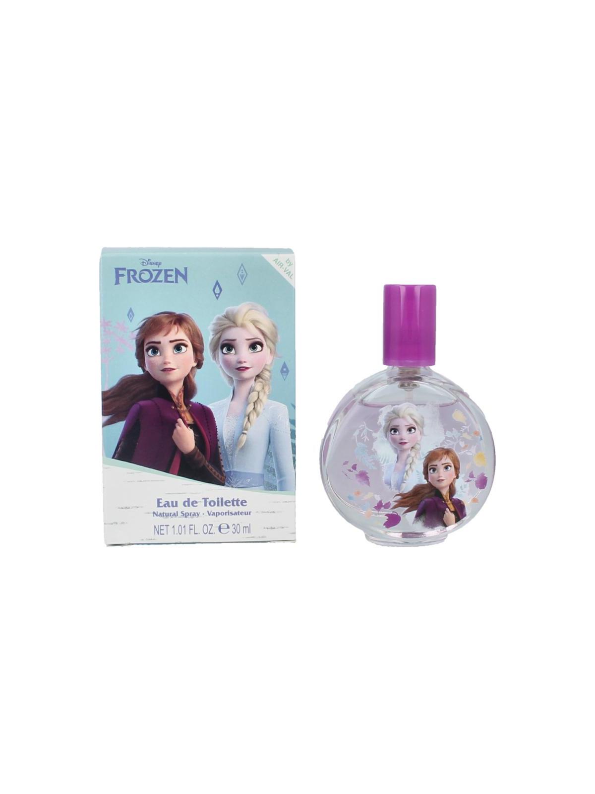 Air-Val Frozen edt