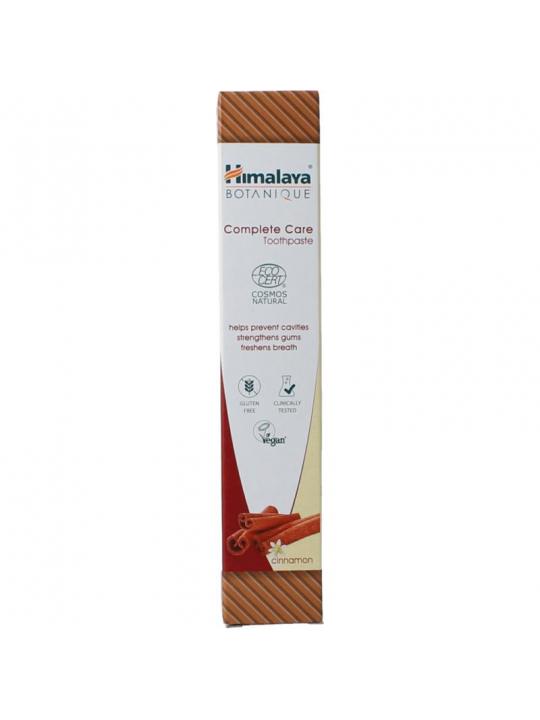 Himalaya Himalaya tp bot compl c kan av