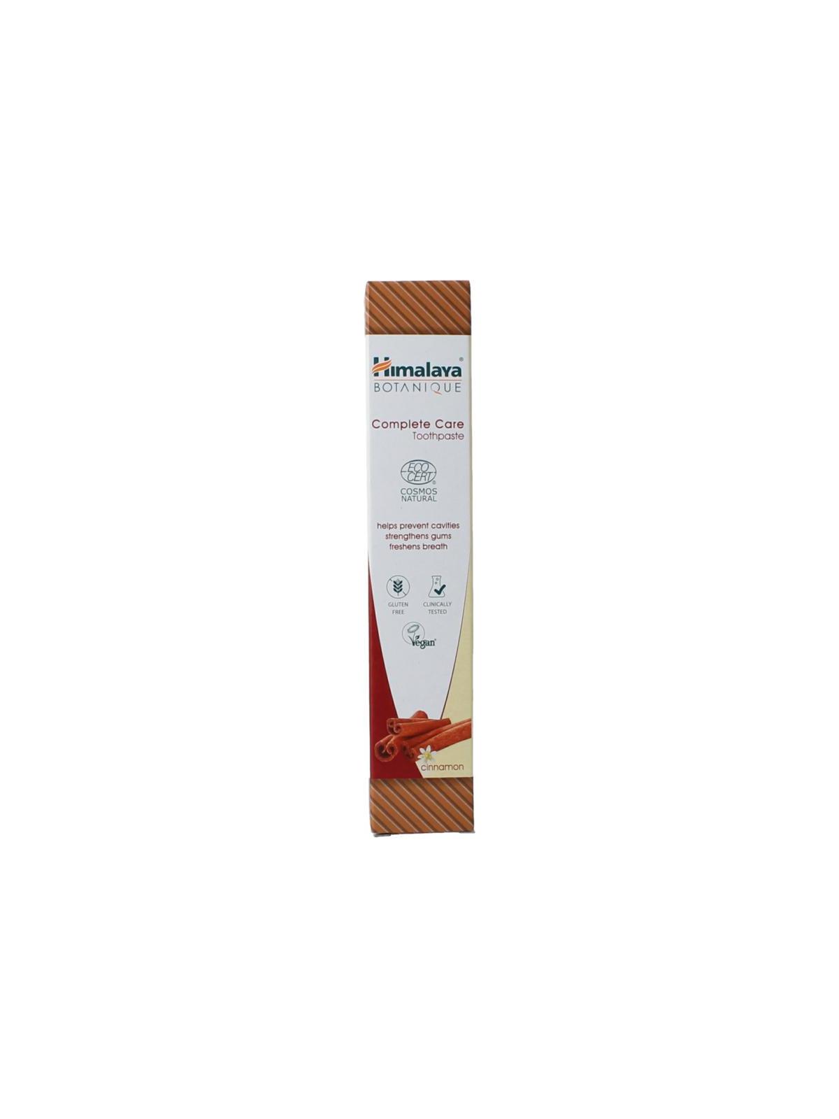 Himalaya Himalaya tp bot compl c kan av