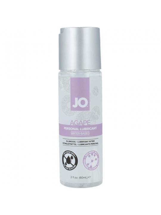 System Jo For her agape lubricant