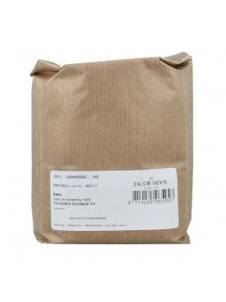 Jacob Hooy uienpoeder